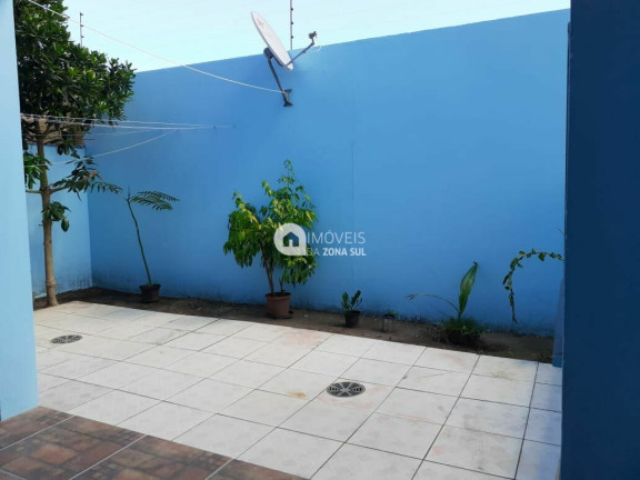 Imagem Casa com 3 Quartos à Venda, 140 m² Imagem Casa com 3 Quartos à Venda, 140 m²