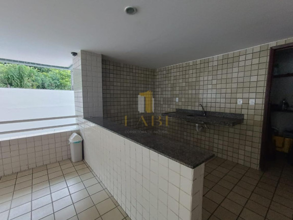 Imagem Apartamento com 3 Quartos à Venda, 95 m² em Cabo Branco - João Pessoa Imagem Apartamento com 3 Quartos à Venda, 95 m² em Cabo Branco - João Pessoa