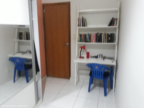 Imagem Casa com 3 Quartos à Venda, 110 m² em Ramos - Rio De Janeiro Imagem Casa com 3 Quartos à Venda, 110 m² em Ramos - Rio De Janeiro