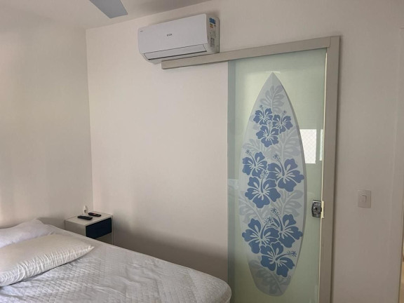 Imagem Apartamento com 2 Quartos à Venda, 107 m² em Pitangueiras - Guarujá Imagem Apartamento com 2 Quartos à Venda, 107 m² em Pitangueiras - Guarujá