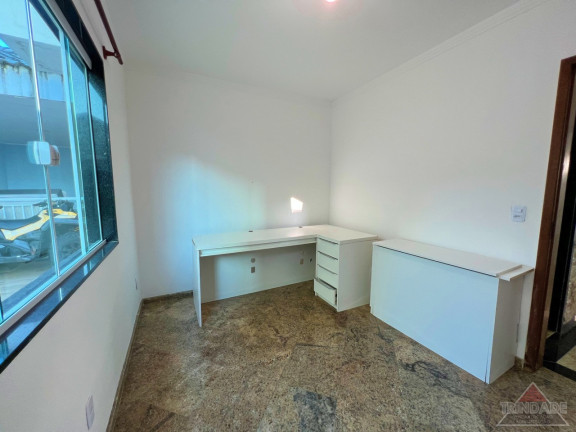 Imagem Casa com 5 Quartos à Venda, 350 m² em Recreio Dos Bandeirantes - Rio De Janeiro Imagem Casa com 5 Quartos à Venda, 350 m² em Recreio Dos Bandeirantes - Rio De Janeiro