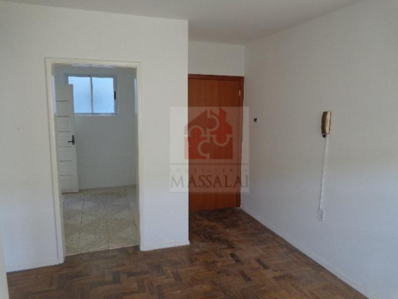 Imagem Apartamento com 2 Quartos à Venda, 52 m² em Teresópolis - Porto Alegre Imagem Apartamento com 2 Quartos à Venda, 52 m² em Teresópolis - Porto Alegre