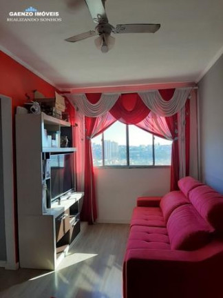 Imagem Apartamento com 2 Quartos à Venda, 62 m² em Bela Vista - Osasco Imagem Apartamento com 2 Quartos à Venda, 62 m² em Bela Vista - Osasco