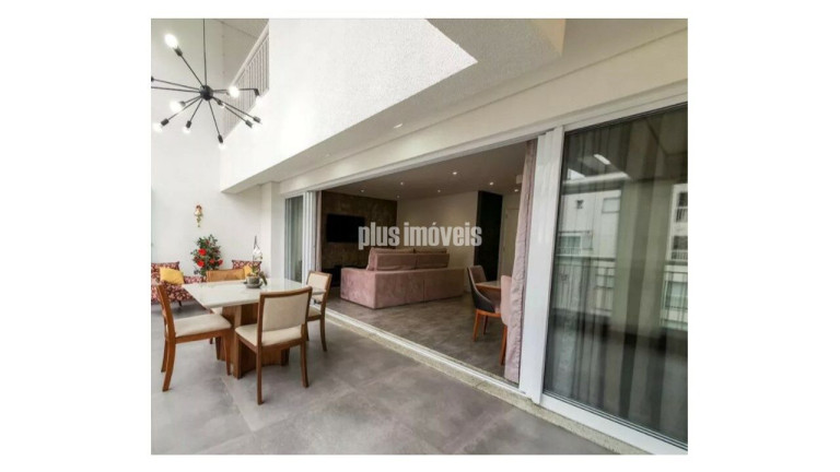 Imagem Apartamento com 3 Quartos à Venda, 165 m² em Barra Funda - São Paulo Imagem Apartamento com 3 Quartos à Venda, 165 m² em Barra Funda - São Paulo