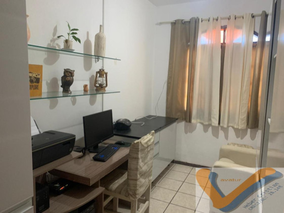 Imagem Casa com 4 Quartos à Venda, 240 m² em Saco Dos Limões - Florianópolis
