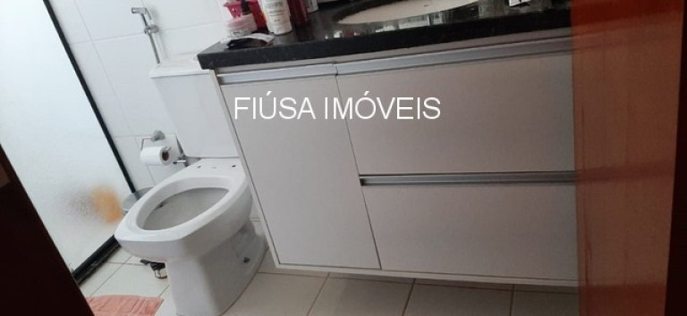 Imagem Apartamento com 3 Quartos à Venda, 124 m² em Jardim Botânico - Ribeirão Preto