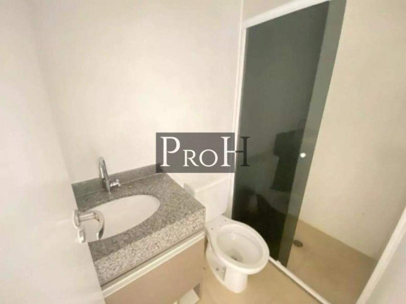 Imagem Apartamento com 2 Quartos à Venda, 60 m² em Santa Paula - São Caetano Do Sul Imagem Apartamento com 2 Quartos à Venda, 60 m² em Santa Paula - São Caetano Do Sul