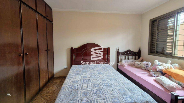 Imagem Chácara com 4 Quartos à Venda, 376 m² em Grande Parque Residencial - Piracicaba Imagem Chácara com 4 Quartos à Venda, 376 m² em Grande Parque Residencial - Piracicaba
