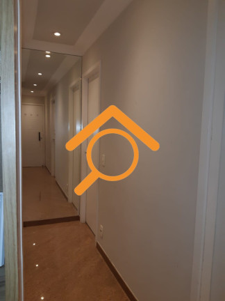 Imagem Imóvel com 3 Quartos à Venda, 107 m² em Jardim Marajoara - Sao Paulo Imagem Imóvel com 3 Quartos à Venda, 107 m² em Jardim Marajoara - Sao Paulo