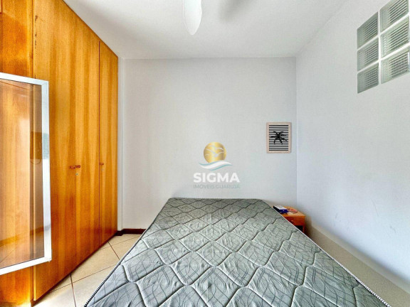 Imagem Apartamento com 2 Quartos à Venda, 54 m² em Pitangueiras - Guarujá Imagem Apartamento com 2 Quartos à Venda, 54 m² em Pitangueiras - Guarujá