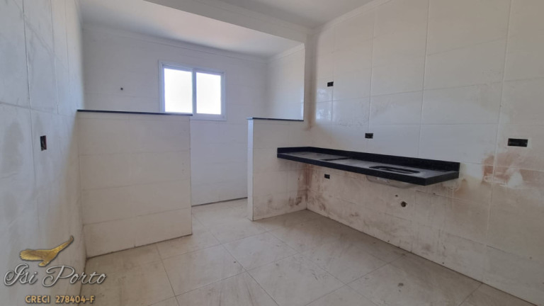 Imagem Apartamento com 2 Quartos à Venda, 66 m² em 10 - Praia Grande 