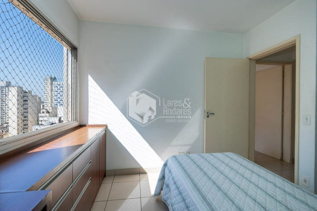 Imagem Apartamento com 4 Quartos à Venda, 127 m² em Cerqueira César - São Paulo Imagem Apartamento com 4 Quartos à Venda, 127 m² em Cerqueira César - São Paulo