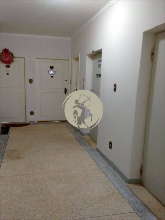 Imagem Apartamento com 2 Quartos à Venda, 80 m² em Boqueirao - Santos Imagem Apartamento com 2 Quartos à Venda, 80 m² em Boqueirao - Santos