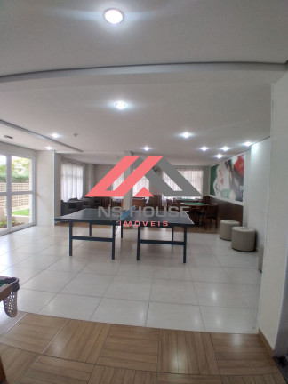 Imagem Imóvel com 2 Quartos à Venda, 60 m² em Mauá - São Caetano Do Sul Imagem Imóvel com 2 Quartos à Venda, 60 m² em Mauá - São Caetano Do Sul