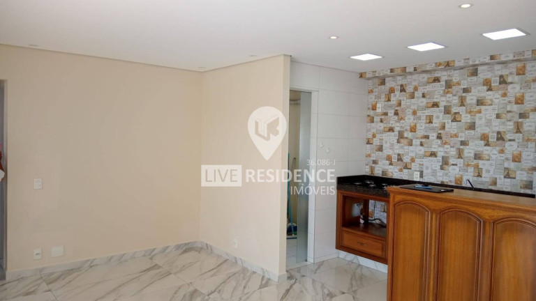 Imagem Apartamento com 2 Quartos à Venda, 72 m² em Jardim Torres São José - Jundiaí Imagem Apartamento com 2 Quartos à Venda, 72 m² em Jardim Torres São José - Jundiaí