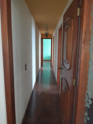 Imagem Imóvel com 2 Quartos à Venda, 25 m² em Freguesia (ilha Do Governador) - Rio De Janeiro Imagem Imóvel com 2 Quartos à Venda, 25 m² em Freguesia (ilha Do Governador) - Rio De Janeiro