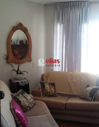 Imagem Apartamento com 3 Quartos à Venda, 91 m² em Jardim América - Bauru Imagem Apartamento com 3 Quartos à Venda, 91 m² em Jardim América - Bauru