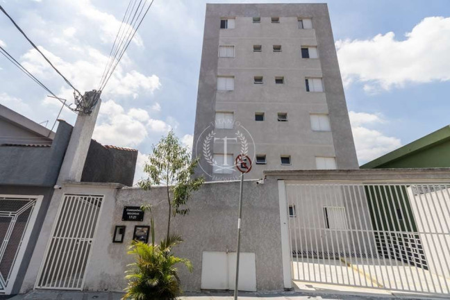 Imagem Apartamento com 2 Quartos à Venda, 57 m² em Assunção - São Bernardo Do Campo Imagem Apartamento com 2 Quartos à Venda, 57 m² em Assunção - São Bernardo Do Campo