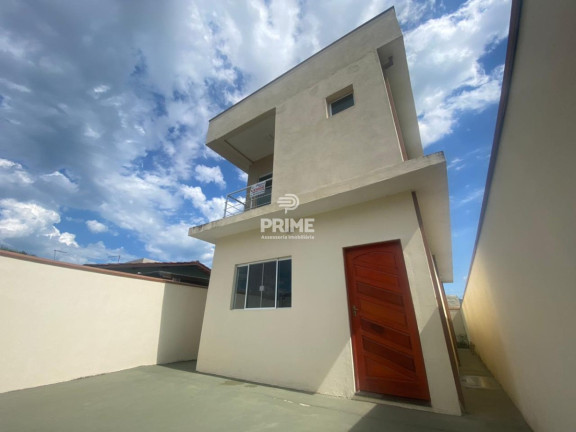 Imagem Sobrado com 2 Quartos à Venda, 105 m² em Balneário Dos Golfinhos - Caraguatatuba Imagem Sobrado com 2 Quartos à Venda, 105 m² em Balneário Dos Golfinhos - Caraguatatuba