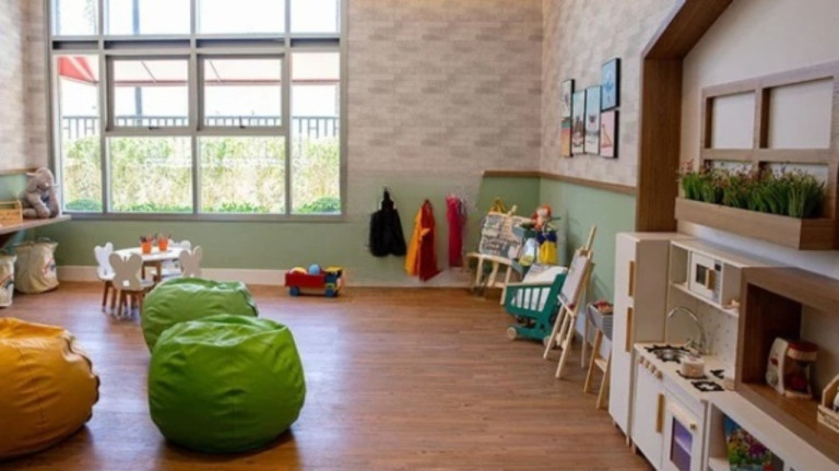 Imagem Imóvel com 2 Quartos à Venda, 92 m² em Lapa - São Paulo Imagem Imóvel com 2 Quartos à Venda, 92 m² em Lapa - São Paulo