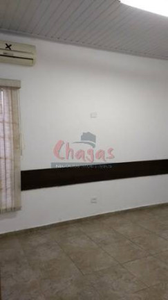 Imagem Imóvel Comercial à Venda, 351 m² em Centro - Caraguatatuba