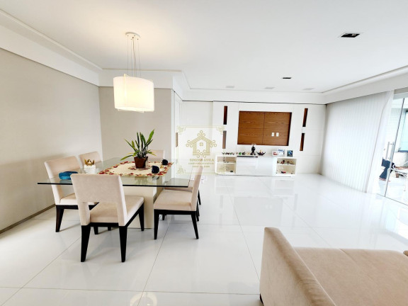 Imagem Apartamento com 3 Quartos à Venda, 143 m² em Graça - Salvador Imagem Apartamento com 3 Quartos à Venda, 143 m² em Graça - Salvador