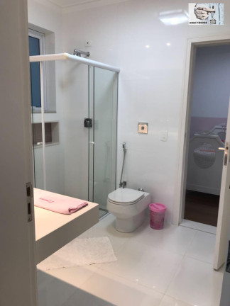Imagem Casa com 4 Quartos à Venda, 449 m² em Adalgisa - Osasco Imagem Casa com 4 Quartos à Venda, 449 m² em Adalgisa - Osasco