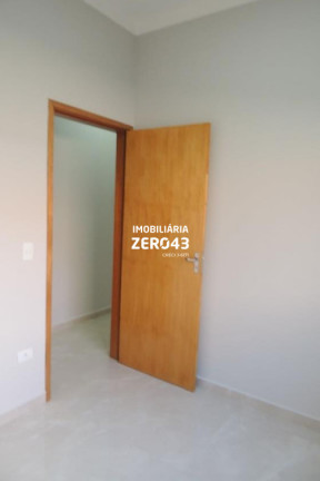Imagem Casa com 3 Quartos para Alugar, 75 m² em Jacutinga - Londrina Imagem Casa com 3 Quartos para Alugar, 75 m² em Jacutinga - Londrina