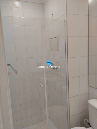 Imagem Cobertura com 3 Quartos à Venda, 193 m² em Baeta Neves - São Bernardo Do Campo Imagem Cobertura com 3 Quartos à Venda, 193 m² em Baeta Neves - São Bernardo Do Campo