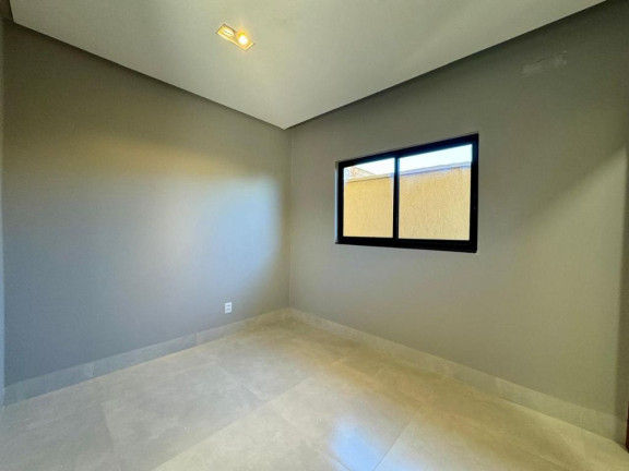 Imagem Casa com 3 Quartos à Venda, 140 m² em Jardins Barcelona - Senador Canedo Imagem Casa com 3 Quartos à Venda, 140 m² em Jardins Barcelona - Senador Canedo