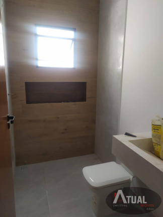 Imagem Casa com 3 Quartos à Venda, 117 m² em Jardim Imperial - Atibaia Imagem Casa com 3 Quartos à Venda, 117 m² em Jardim Imperial - Atibaia