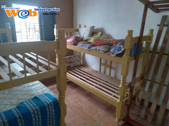 Imagem Casa com 2 Quartos à Venda, 80 m² em Tupi - Praia Grande Imagem Casa com 2 Quartos à Venda, 80 m² em Tupi - Praia Grande