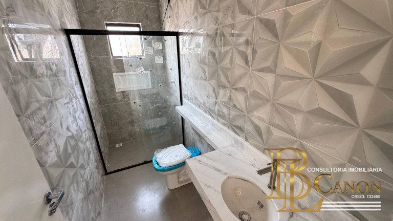Imagem Casa com 2 Quartos à Venda, em Grandesp - Itanhaém Imagem Casa com 2 Quartos à Venda, em Grandesp - Itanhaém