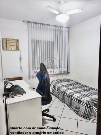 Imagem Apartamento com 3 Quartos à Venda, 160 m² em Praia Da Costa - Vila Velha Imagem Apartamento com 3 Quartos à Venda, 160 m² em Praia Da Costa - Vila Velha