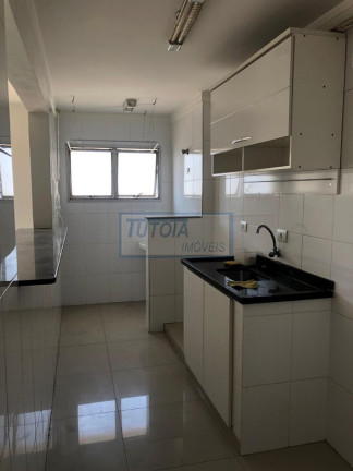 Imagem Apartamento com 1 Quarto à Venda, 50 m² em Saúde - São Paulo Imagem Apartamento com 1 Quarto à Venda, 50 m² em Saúde - São Paulo