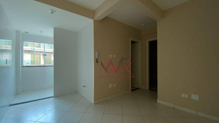 Imagem Apartamento com 2 Quartos à Venda, 40 m² em Artur Alvim - São Paulo Imagem Apartamento com 2 Quartos à Venda, 40 m² em Artur Alvim - São Paulo