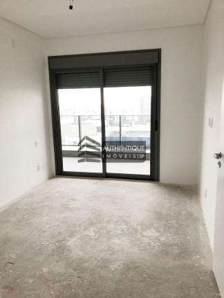 Imagem Cobertura com 4 Quartos à Venda, 377 m² em Brooklin - São Paulo Imagem Cobertura com 4 Quartos à Venda, 377 m² em Brooklin - São Paulo