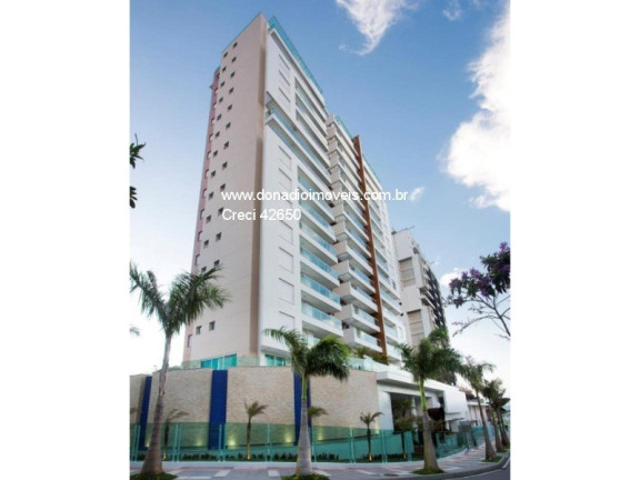 Imagem Apartamento com 3 Quartos à Venda, 189 m² em Agronômica - Florianópolis Imagem Apartamento com 3 Quartos à Venda, 189 m² em Agronômica - Florianópolis