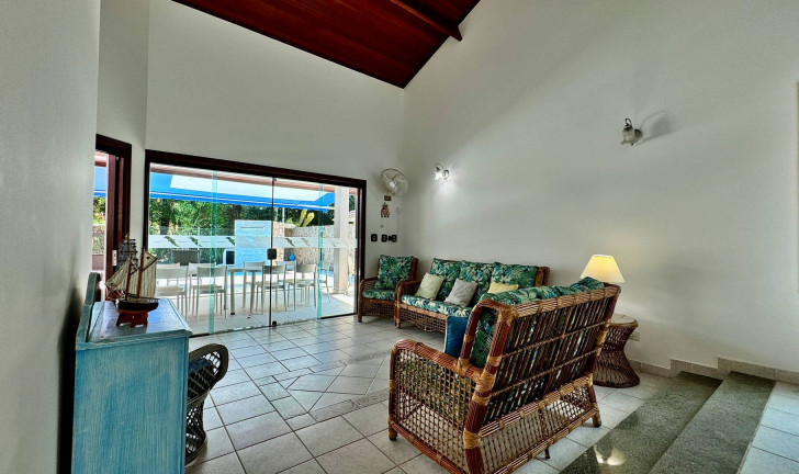 Imagem Casa com 4 Quartos à Venda, 401 m² em Riviera De São Lourenço - Bertioga Imagem Casa com 4 Quartos à Venda, 401 m² em Riviera De São Lourenço - Bertioga