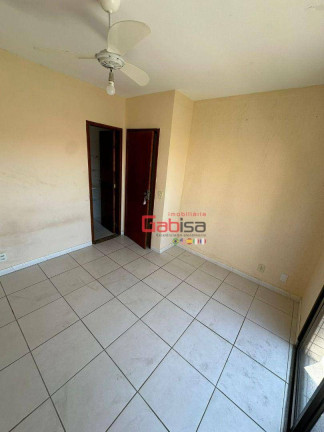 Imagem Apartamento com 2 Quartos à Venda ou Locação, 100 m² em Braga - Cabo Frio Imagem Apartamento com 2 Quartos à Venda ou Locação, 100 m² em Braga - Cabo Frio