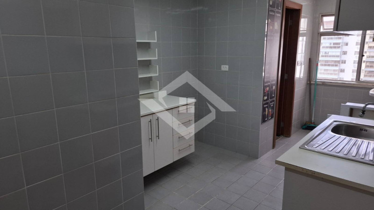 Imagem Apartamento com 2 Quartos à Venda, 81 m² em Barra Olímpica - Rio De Janeiro Imagem Apartamento com 2 Quartos à Venda, 81 m² em Barra Olímpica - Rio De Janeiro