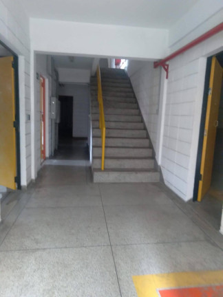 Imagem Imóvel para Alugar, 2.021 m² em Residencial Morada Dos Lagos - Barueri