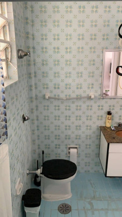 Imagem Apartamento à Venda, 50 m² em Ipiranga - São Paulo Imagem Apartamento à Venda, 50 m² em Ipiranga - São Paulo