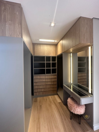 Imagem Apartamento com 3 Quartos à Venda, 140 m² em Santana - São Paulo Imagem Apartamento com 3 Quartos à Venda, 140 m² em Santana - São Paulo