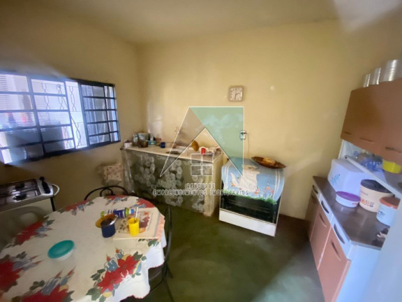 Imagem Casa com 2 Quartos à Venda, 67 m² em Parque Dos Servidores - Ribeirão Preto Imagem Casa com 2 Quartos à Venda, 67 m² em Parque Dos Servidores - Ribeirão Preto