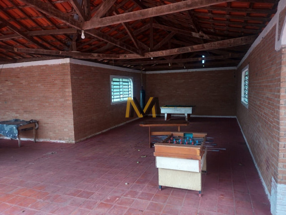 Imagem Imóvel com 3 Quartos à Venda, 7.000 m² em Rancho Grande - Mairiporã Imagem Imóvel com 3 Quartos à Venda, 7.000 m² em Rancho Grande - Mairiporã