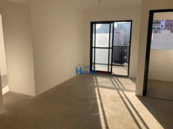 Imagem Apartamento com 2 Quartos à Venda, 72 m² em Pinheiros - São Paulo Imagem Apartamento com 2 Quartos à Venda, 72 m² em Pinheiros - São Paulo