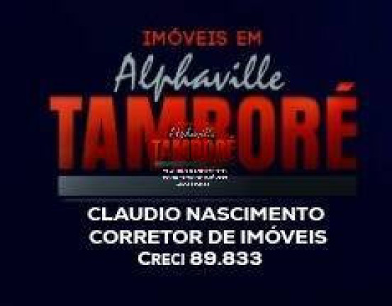 Imóvel Comercial para Alugar, 220 m² em Condomínio Centro Comercial Alphaville - Barueri