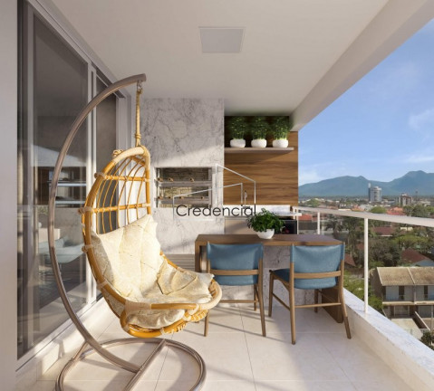 Imagem Apartamento com 3 Quartos à Venda, 105 m² em Praia Central - Guaratuba Imagem Apartamento com 3 Quartos à Venda, 105 m² em Praia Central - Guaratuba