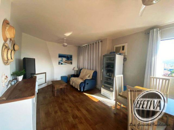 Imagem Cobertura com 4 Quartos à Venda, 245 m² em Caioba - Matinhos Imagem Cobertura com 4 Quartos à Venda, 245 m² em Caioba - Matinhos